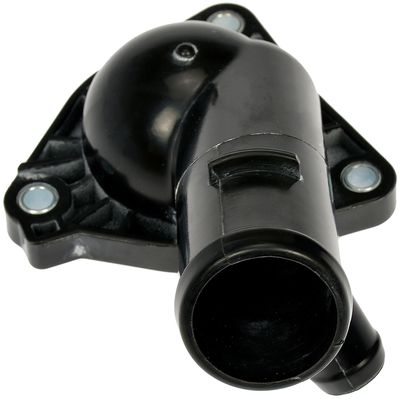 Dorman - OE Solutions 902-5994 Engine Coolant Thermostat Housing