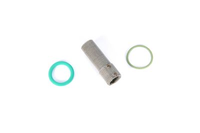 GM Genuine Parts 15-34585 Heater Coolant Heater Seal Kit