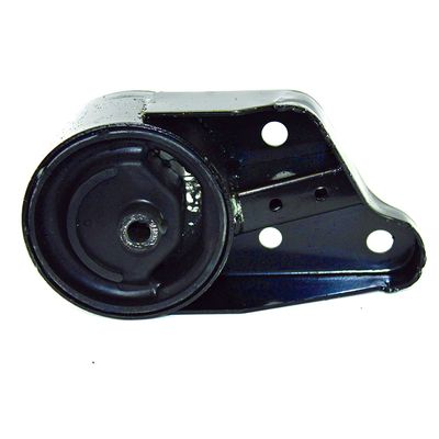 Marmon Ride Control A7328 Automatic Transmission Mount