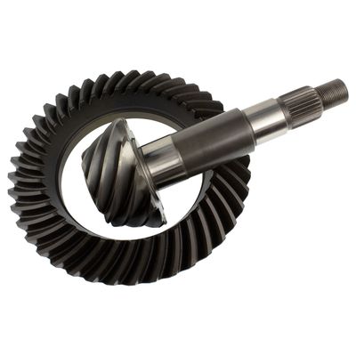 EXCEL from Richmond AM20373 Differential Ring and Pinion