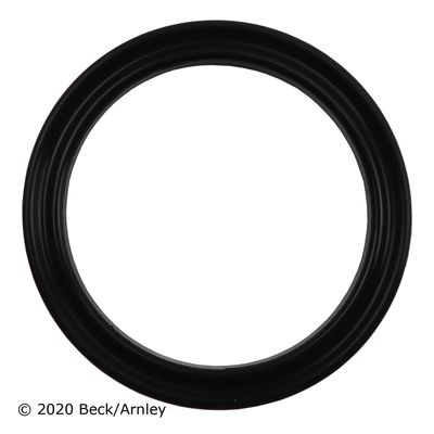 Beck/Arnley 037-6070 Fuel Injection Plenum Gasket