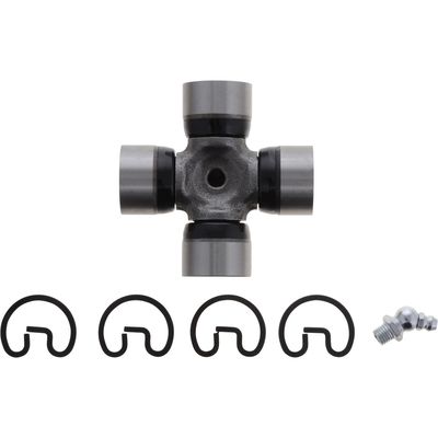 Spicer 5-3225X Universal Joint