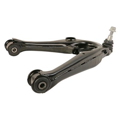 MOOG Chassis Products RK623299 Suspension Control Arm and Ball Joint Assembly