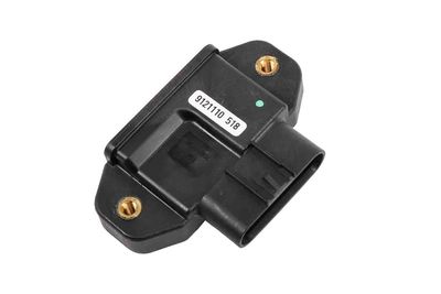 GM Genuine Parts 20904439 Trailer Tow Relay