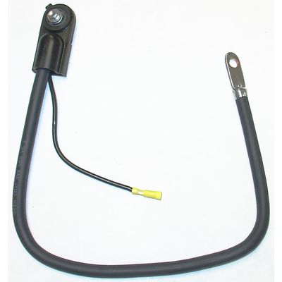 Standard Ignition A25-2D Battery Cable