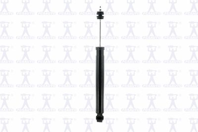 Focus Auto Parts 346243 Shock Absorber