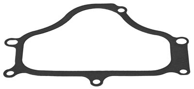 Elring 904.110 Engine Timing Cover Gasket