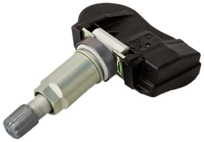 Continental SE55912 Tire Pressure Monitoring System (TPMS) Sensor