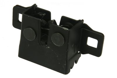 URO Parts LR065339 Hood Latch Assembly