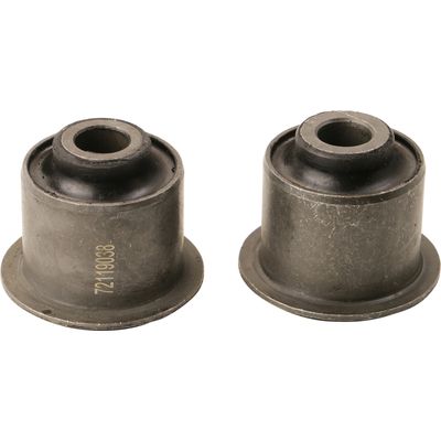MOOG Chassis Products K200153 Suspension Control Arm Bushing