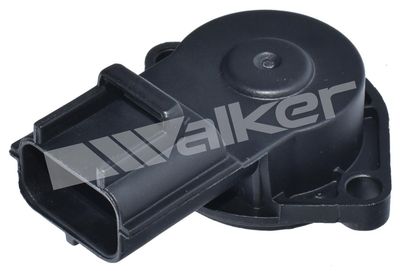Walker Products 200-1314 Throttle Position Sensor