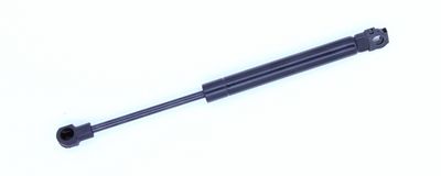 Tuff Support 614379 Trunk Lid Lift Support