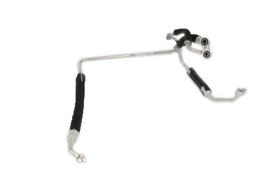 ACDelco 15-33279 A/C Hose Assembly