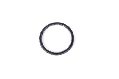 ACDelco 12591348 Supercharger Gasket