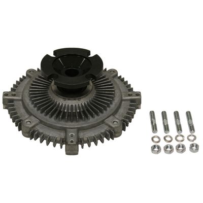 AISIN FCT-044 Engine Cooling Fan Clutch