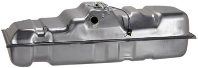 Spectra Premium GM23B4FA Fuel Tank and Pump Assembly Combination