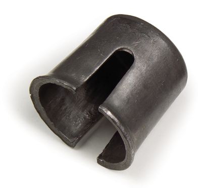 Grote 84-9593 Battery Post Shim