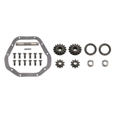 EXCEL from Richmond XL-4072 Differential Carrier Gear Kit