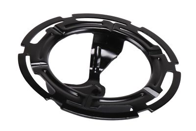 ACDelco 84245775 Fuel Tank Lock Ring