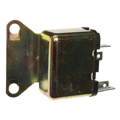 Standard Ignition RY-1531 HVAC Selector Switch Relay