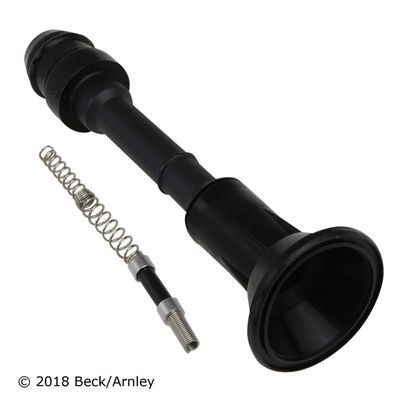 Beck/Arnley 175-1039 Coil Boot