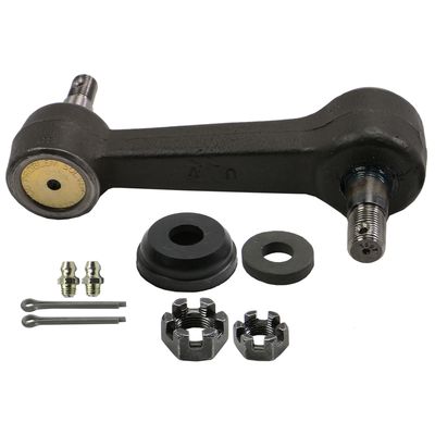 MOOG Chassis Products K6247T Steering Idler Arm