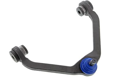 Mevotech Supreme CMK8708T Suspension Control Arm and Ball Joint Assembly