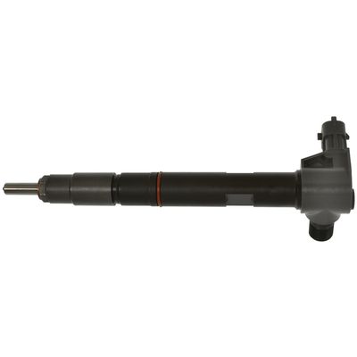 ACDelco 12698552 Fuel Injector