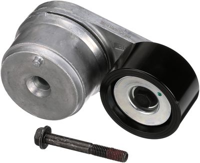 Gates 38514 Accessory Drive Belt Tensioner Assembly