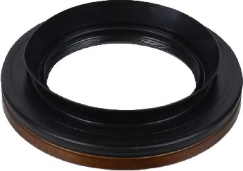 SKF 19752A Transfer Case Output Shaft Seal