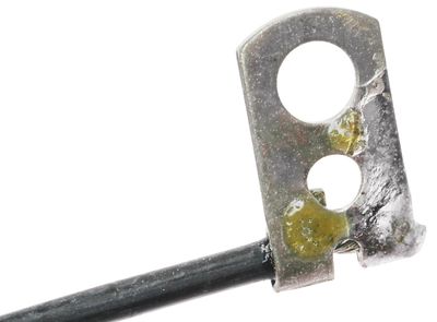 Standard Ignition FDL-46 Distributor Primary Lead Wire