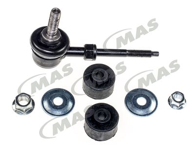 MAS Industries SL90555 Suspension Stabilizer Bar Link Kit