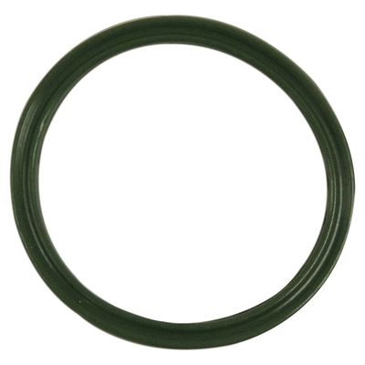 Crown Automotive Jeep Replacement 52129436AA Vapor Canister Seal