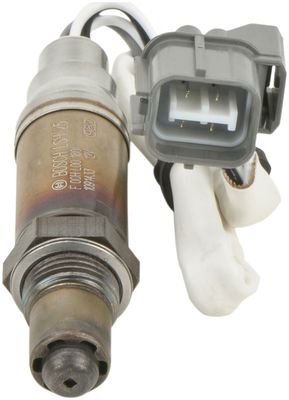 Bosch 13377 Oxygen Sensor