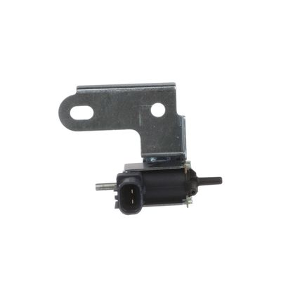 Standard Import CP896 Vapor Canister Purge Solenoid