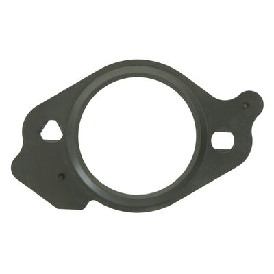 MAHLE G32886 Exhaust Gas Recirculation (EGR) Tube Gasket