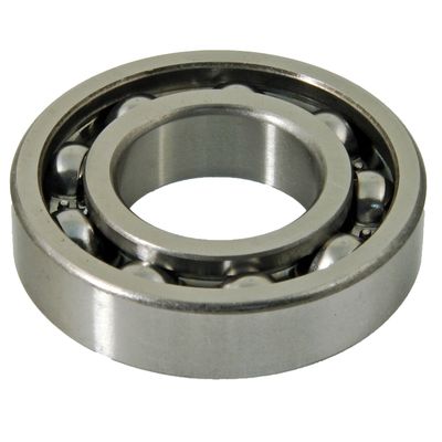 GM Genuine Parts 24231136 Differential Carrier Bearing