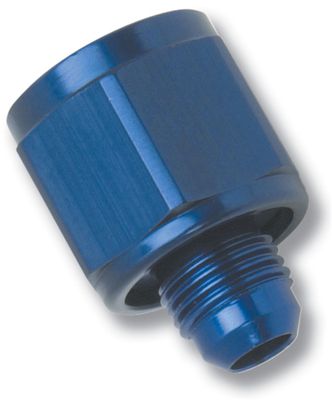 Russell 660040 Fuel Hose Fitting