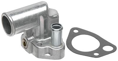 Dorman - OE Solutions 902-1003 Engine Coolant Thermostat Housing
