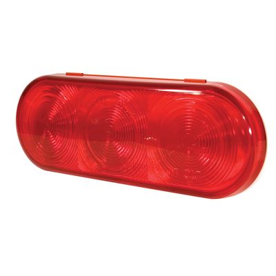 Grote 54172 Tail Light