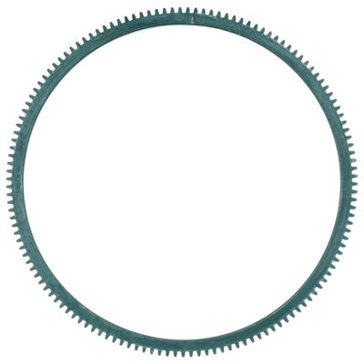 Pioneer Automotive Industries FRG-138RY Clutch Flywheel Ring Gear