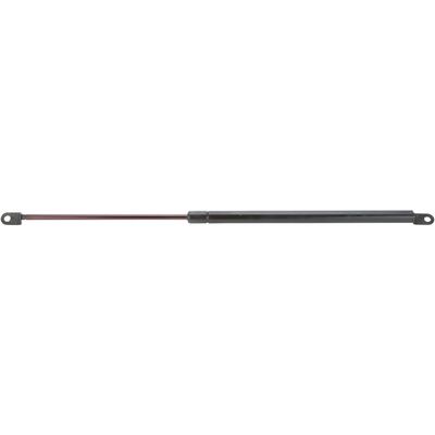 StrongArm B4778 Liftgate Lift Support