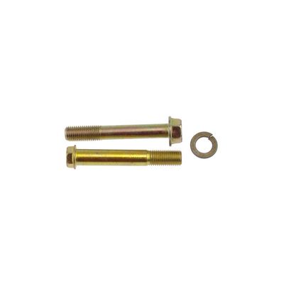 Carlson 14059 Disc Brake Caliper Pin Kit