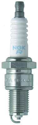 NGK 7031 Spark Plug