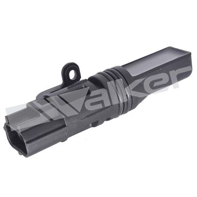 Walker Products 240-1098 Vehicle Speed Sensor