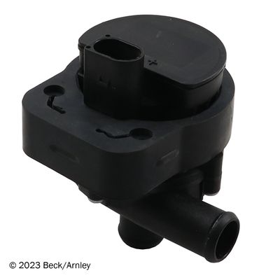 Beck/Arnley 131-2506 Engine Auxiliary Water Pump