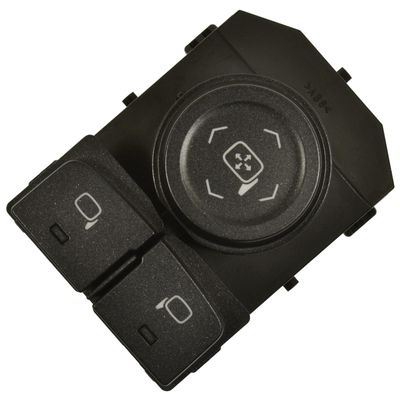 Standard Ignition MRS146 Door Remote Mirror Switch