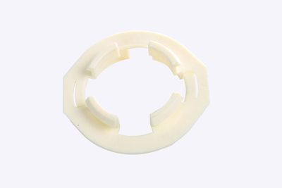 GM Genuine Parts 84138915 Vehicle Speed Sensor Retainer