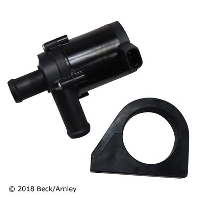 Beck/Arnley 131-2508 Engine Auxiliary Water Pump