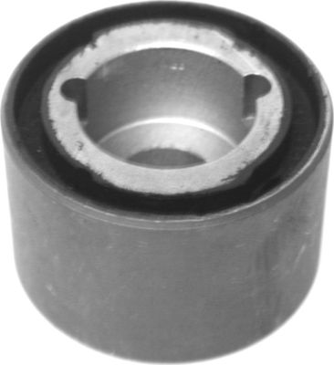 URO Parts 1243527765 Differential Mount